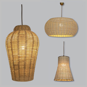 &Phi;&omega;&tau;&omicron;&gamma;&rho;&alpha;&phi;ί&alpha; &tau;&rho;&iota;ώ&nu; &kappa;&rho;&epsilon;&mu;&alpha;&sigma;&tau;ώ&nu; &phi;&omega;&tau;&iota;&sigma;&tau;&iota;&kappa;ώ&nu; &omicron;&rho;&omicron;&phi;ή&sigmaf; &alpha;&pi;ό &mu;&pi;&alpha;&mu;&pi;&omicron;ύ &kappa;&alpha;&iota; &rho;&alpha;&tau;ά&nu;.