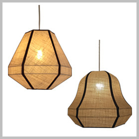 &Phi;&omega;&tau;&omicron;&gamma;&rho;&alpha;&phi;ί&alpha; &delta;ύ&omicron; &kappa;&rho;&epsilon;&mu;&alpha;&sigma;&tau;ώ&nu; &phi;&omega;&tau;&iota;&sigma;&tau;&iota;&kappa;ώ&nu; &omicron;&rho;&omicron;&phi;ή&sigmaf; &mu;&epsilon; &alpha;&mu;&pi;&alpha;&zeta;&omicron;ύ&rho; &alpha;&pi;ό &lambda;&iota;&nu;ά&tau;&sigma;&alpha;.