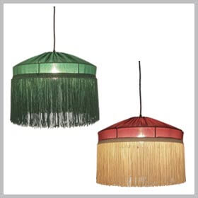 &Phi;&omega;&tau;&omicron;&gamma;&rho;&alpha;&phi;ί&alpha; &delta;ύ&omicron; &kappa;&rho;&epsilon;&mu;&alpha;&sigma;&tau;ώ&nu; &phi;&omega;&tau;&iota;&sigma;&tau;&iota;&kappa;ώ&nu; &omicron;&rho;&omicron;&phi;ή&sigmaf; &sigma;&epsilon; &sigma;&tau;&upsilon;&lambda; boho &mu;&epsilon; &kappa;&rho;ό&sigma;&sigma;&iota;&alpha;.