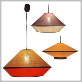 &Phi;&omega;&tau;&omicron;&gamma;&rho;&alpha;&phi;ί&alpha; &tau;&rho;&iota;ώ&nu; &kappa;&rho;&epsilon;&mu;&alpha;&sigma;&tau;ώ&nu; &phi;&omega;&tau;&iota;&sigma;&tau;&iota;&kappa;ώ&nu; &omicron;&rho;&omicron;&phi;ή&sigmaf; &mu;&epsilon; &upsilon;&phi;&alpha;&sigma;&mu;ά&tau;&iota;&nu;&alpha; &alpha;&mu;&pi;&alpha;&zeta;&omicron;ύ&rho;.