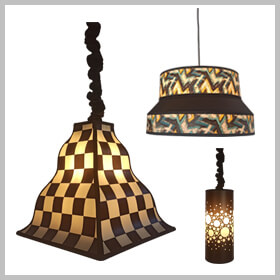 &Phi;&omega;&tau;&omicron;&gamma;&rho;&alpha;&phi;ί&alpha; &tau;&rho;&iota;ώ&nu; &mu;&omicron;&nu;&tau;έ&rho;&nu;&omega;&nu; &kappa;&rho;&epsilon;&mu;&alpha;&sigma;&tau;ώ&nu; &phi;&omega;&tau;&iota;&sigma;&tau;&iota;&kappa;ώ&nu; &omicron;&rho;&omicron;&phi;ή&sigmaf; &mu;&epsilon; &alpha;&mu;&pi;&alpha;&zeta;&omicron;ύ&rho; &alpha;&pi;ό &delta;&epsilon;&rho;&mu;&alpha;&tau;ί&nu;&eta;.