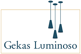 Gekas Luminoso &Beta;&iota;&omicron;&tau;&epsilon;&chi;&nu;ί&alpha; &Alpha;&mu;&pi;&alpha;&zeta;&omicron;ύ&rho; &Phi;&omega;&tau;&iota;&sigma;&tau;&iota;&kappa;ά