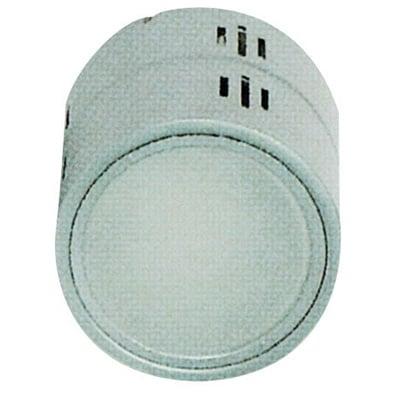 epaggelmatikou xorou 10