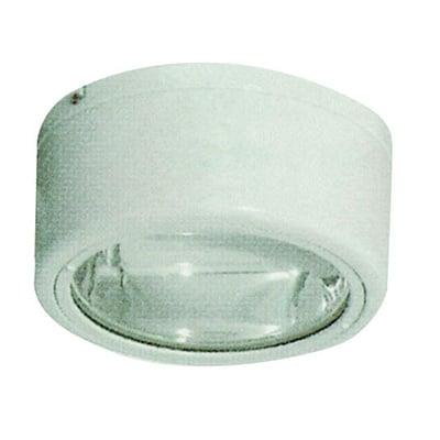 epaggelmatikou xorou 11