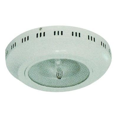 epaggelmatikou xorou 12