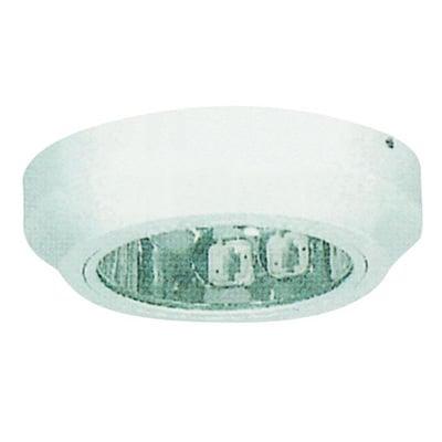 epaggelmatikou xorou 13