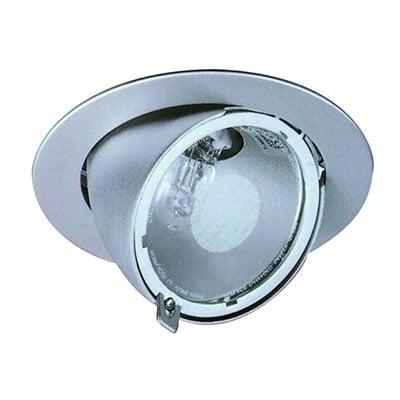 epaggelmatikou xorou 14