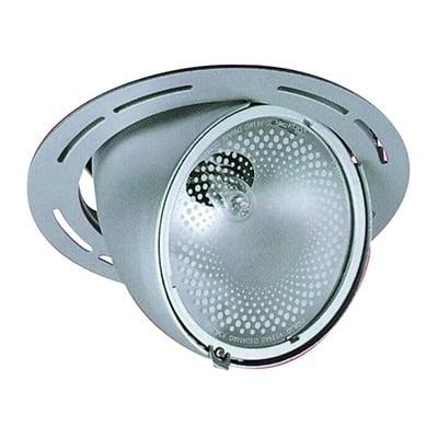 epaggelmatikou xorou 15