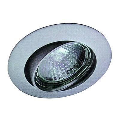 epaggelmatikou xorou 17