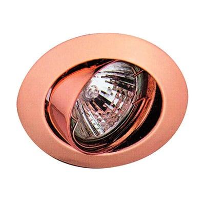 epaggelmatikou xorou 18