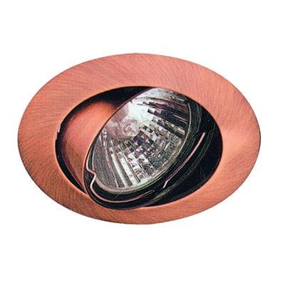 epaggelmatikou xorou 19