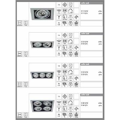 Webp.net Resizeimage 2021 01 25t132733.313