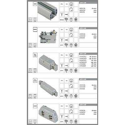 Webp.net Resizeimage 2021 01 25t132740.209