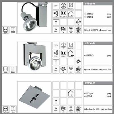 Webp.net Resizeimage 2021 01 25t132819.953