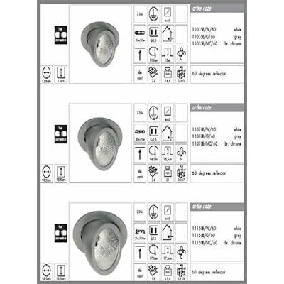 Webp.net Resizeimage 2021 01 25t133152.351