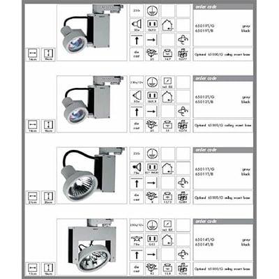 Webp.net Resizeimage 2021 01 25t133714.711