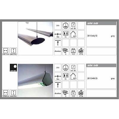 Webp.net Resizeimage 2021 01 25t133928.493