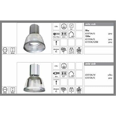 Webp.net Resizeimage 2021 01 25t134030.276