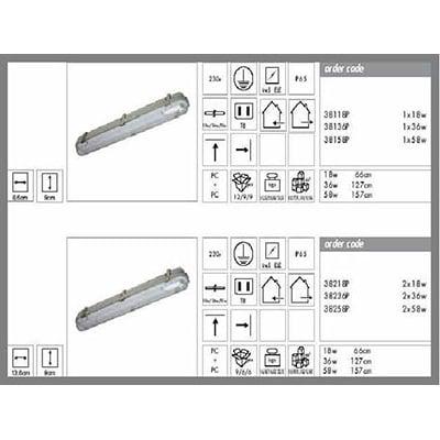 Webp.net Resizeimage 2021 01 25t134145.349