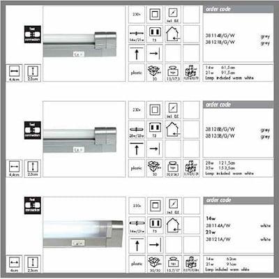 Webp.net Resizeimage 2021 01 25t134306.614