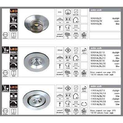 Webp.net Resizeimage 2021 01 25t134338.598