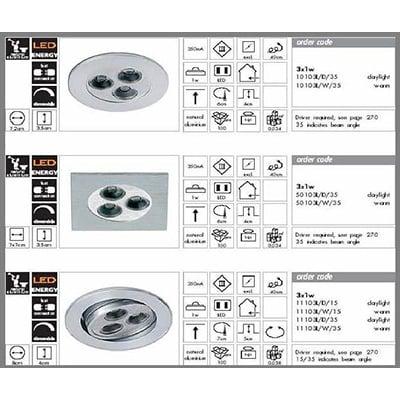 Webp.net Resizeimage 2021 01 25t134440.670