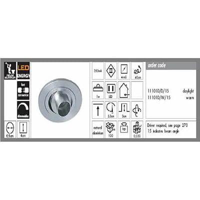 Webp.net Resizeimage 2021 01 25t134454.588