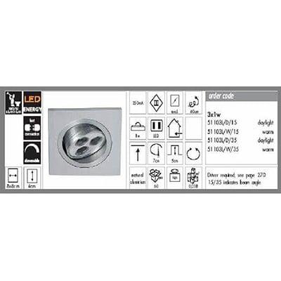 Webp.net Resizeimage 2021 01 25t134521.020