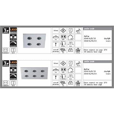 Webp.net Resizeimage 2021 01 25t134609.021