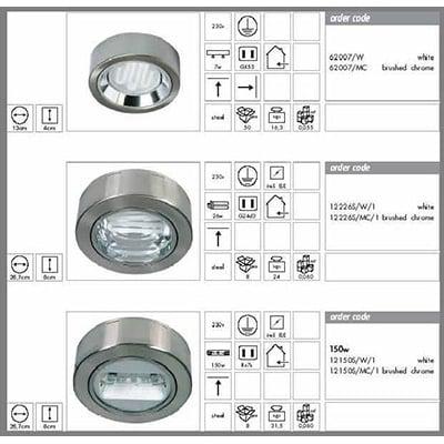 Webp.net Resizeimage 2021 01 25t134802.349