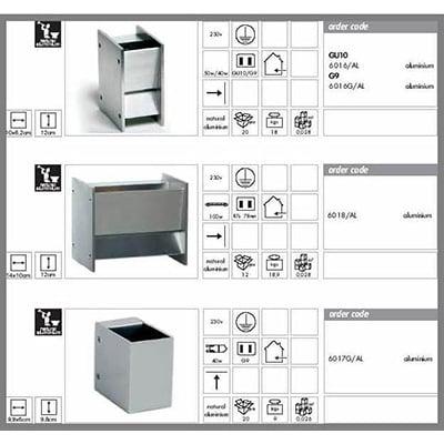 Webp.net Resizeimage 2021 01 25t134834.651