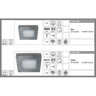 Webp.net Resizeimage 2021 01 25t134845.324