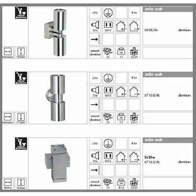 Webp.net Resizeimage 2021 01 25t134942.266