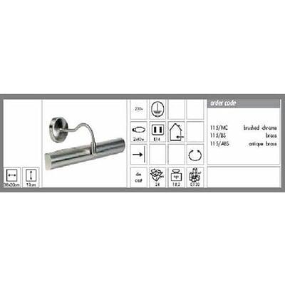 Webp.net Resizeimage 2021 01 25t135338.093