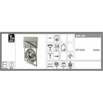 Webp.net Resizeimage 2021 01 25t135349.252