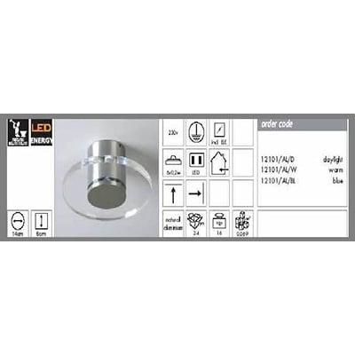 Webp.net Resizeimage 2021 01 25t135948.417