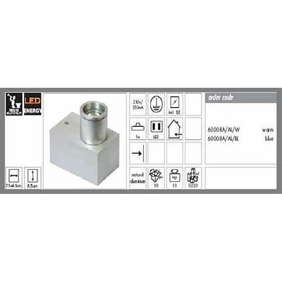 Webp.net Resizeimage 2021 01 25t140335.000