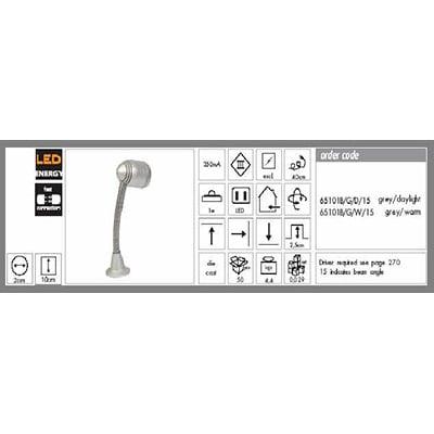 Webp.net Resizeimage 2021 01 25t140424.712