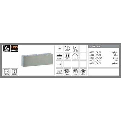 Webp.net Resizeimage 2021 01 25t140434.209