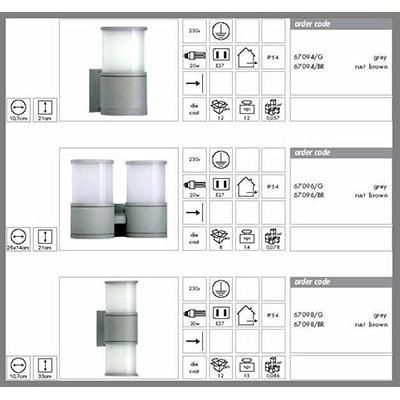 Webp.net Resizeimage 2021 01 25t140610.654