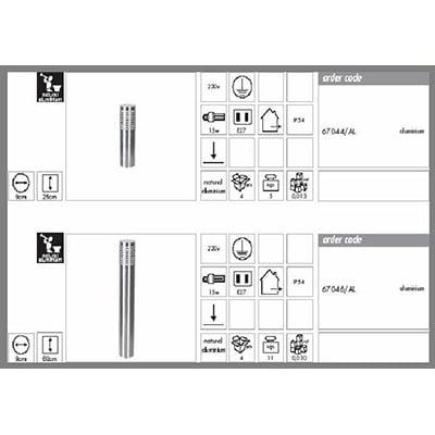 epaggelmatikou xorou 162