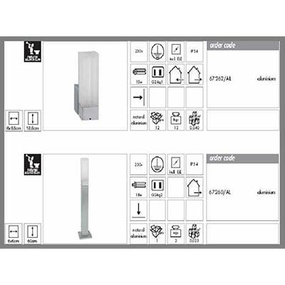 epaggelmatikou xorou 161