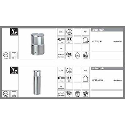 epaggelmatikou xorou 157