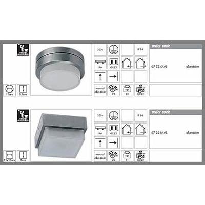 epaggelmatikou xorou 154
