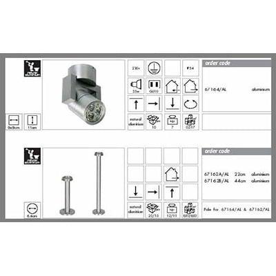 epaggelmatikou xorou 155