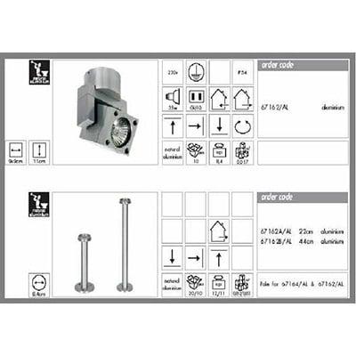 epaggelmatikou xorou 153