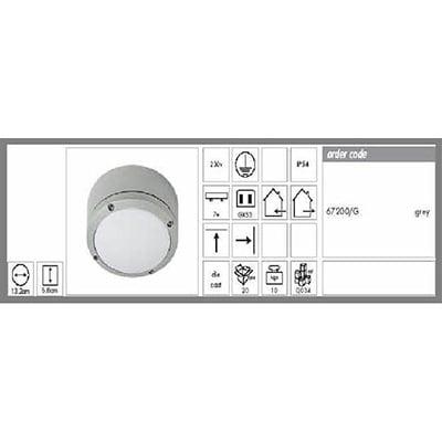 epaggelmatikou xorou 151