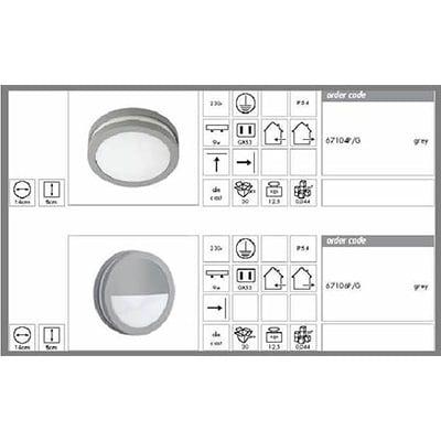 epaggelmatikou xorou 149