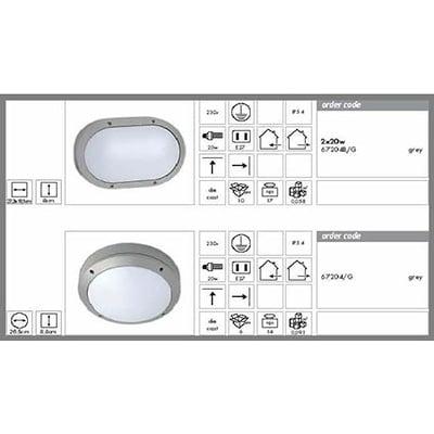 epaggelmatikou xorou 150