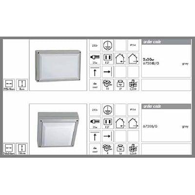 epaggelmatikou xorou 145
